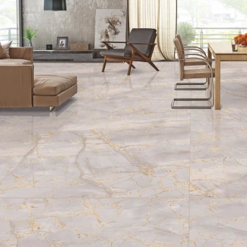 Gresie Verona Gold Endless 60cmx120cm  0,72mp/bucata, 1,44mp/cutie